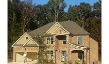 235 Rugged Creek Drive Stockbridge, GA 30281