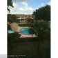 2871 E Sunrise Lakes Dr E # 301, Fort Lauderdale, FL 33322 ID:11892276