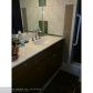 2871 E Sunrise Lakes Dr E # 301, Fort Lauderdale, FL 33322 ID:11892280