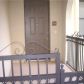 3055 NW 126 AV # 302, Fort Lauderdale, FL 33323 ID:12282183