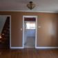 696 Walnut St, Meadville, PA 16335 ID:12381866