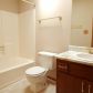 2702 Beaver Creek Crossing, Powder Springs, GA 30127 ID:12606232