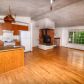 14801 Kennedy Place NE, Duvall, WA 98019 ID:12529655