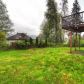 14801 Kennedy Place NE, Duvall, WA 98019 ID:12529658