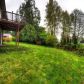 14801 Kennedy Place NE, Duvall, WA 98019 ID:12529659