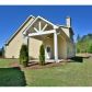 677 Brakeman Circle, Jefferson, GA 30549 ID:12151216