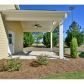 677 Brakeman Circle, Jefferson, GA 30549 ID:12151217