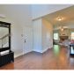 677 Brakeman Circle, Jefferson, GA 30549 ID:12151219