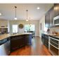 677 Brakeman Circle, Jefferson, GA 30549 ID:12151220