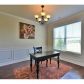 677 Brakeman Circle, Jefferson, GA 30549 ID:12151221