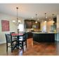 677 Brakeman Circle, Jefferson, GA 30549 ID:12151223