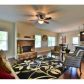 677 Brakeman Circle, Jefferson, GA 30549 ID:12151224