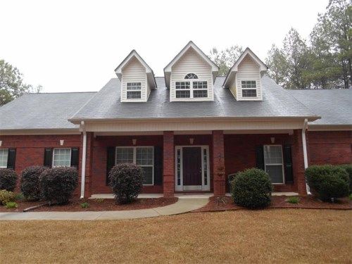 1575 Henderson Mill Road, Covington, GA 30014