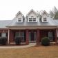 1575 Henderson Mill Road, Covington, GA 30014 ID:12151522