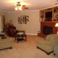 1575 Henderson Mill Road, Covington, GA 30014 ID:12151523