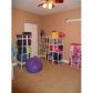 1575 Henderson Mill Road, Covington, GA 30014 ID:12151527