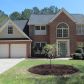 10770 Pinewalk Forest Circle, Alpharetta, GA 30022 ID:12385897