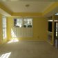 10770 Pinewalk Forest Circle, Alpharetta, GA 30022 ID:12385900