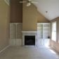 10770 Pinewalk Forest Circle, Alpharetta, GA 30022 ID:12385898