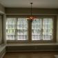 10770 Pinewalk Forest Circle, Alpharetta, GA 30022 ID:12385901