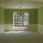 10770 Pinewalk Forest Circle, Alpharetta, GA 30022 ID:12385899