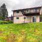 14801 Kennedy Place NE, Duvall, WA 98019 ID:12571700