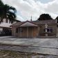 750 SE 5 PL, Hialeah, FL 33010 ID:12002405