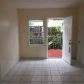 750 SE 5 PL, Hialeah, FL 33010 ID:12002406