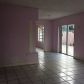 750 SE 5 PL, Hialeah, FL 33010 ID:12002408