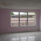 750 SE 5 PL, Hialeah, FL 33010 ID:12002410