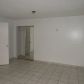 750 SE 5 PL, Hialeah, FL 33010 ID:12002411