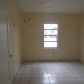 750 SE 5 PL, Hialeah, FL 33010 ID:12002412