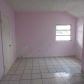 750 SE 5 PL, Hialeah, FL 33010 ID:12002413