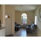 41 NW 5 AV, Dania, FL 33004 ID:12003086