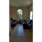 41 NW 5 AV, Dania, FL 33004 ID:12003087