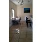 41 NW 5 AV, Dania, FL 33004 ID:12003088