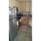 41 NW 5 AV, Dania, FL 33004 ID:12003089