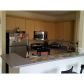 41 NW 5 AV, Dania, FL 33004 ID:12003090