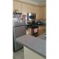 41 NW 5 AV, Dania, FL 33004 ID:12003091