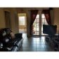 41 NW 5 AV, Dania, FL 33004 ID:12003092