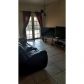 41 NW 5 AV, Dania, FL 33004 ID:12003093