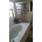 41 NW 5 AV, Dania, FL 33004 ID:12003094