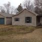 234 Peckerwood Point Rd, Newbern, TN 38059 ID:12230507