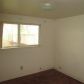 1535 W 7th St, Weiser, ID 83672 ID:12625552