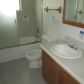 1535 W 7th St, Weiser, ID 83672 ID:12625555