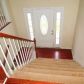 1885 Sherman Ct, Clarksville, TN 37042 ID:12578932