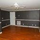 1885 Sherman Ct, Clarksville, TN 37042 ID:12578935