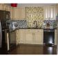 854 Loblolly Lane, Cairo, GA 39828 ID:12607485