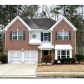 2814 Valley Spring Drive, Lawrenceville, GA 30044 ID:12198561