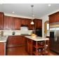 2814 Valley Spring Drive, Lawrenceville, GA 30044 ID:12198562